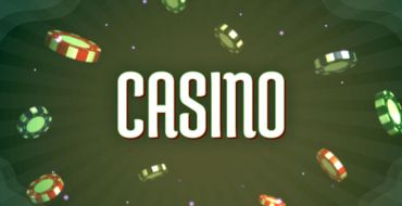 Live and Thriving | The Exciting World of Live Online Satta Casino Games